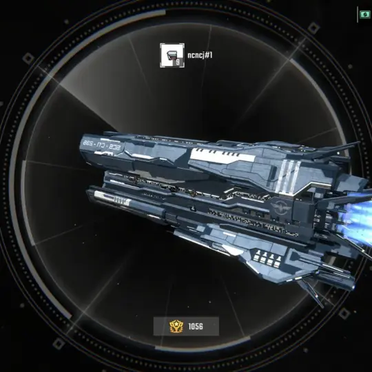 Pixel Starships 2 Now Available in Early Access on Steam and Mobile 35