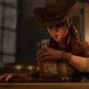 Hear Tell of Hauntings Combines Wild West and Survival Horror, Launching on Steam 39