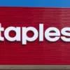 Staples Canada and Allstate Unveil Exciting Electronic Trade-In Program