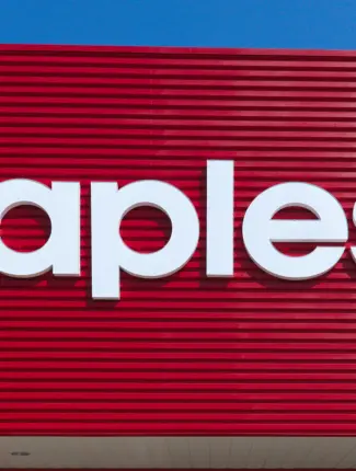 Staples Canada and Allstate Unveil Exciting Electronic Trade-In Program 41