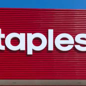 Staples Canada and Allstate Unveil Exciting Electronic Trade-In Program 40