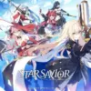 StarSavior Launches Worldwide to Mixed Reviews on Mobile and PC 65