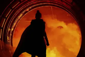 Canadians Contributed to Major Highlights of The Game Awards 2025 16