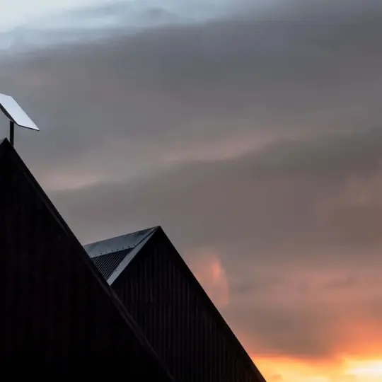 Starlink Users in Canada Face Widespread Service Outage 34