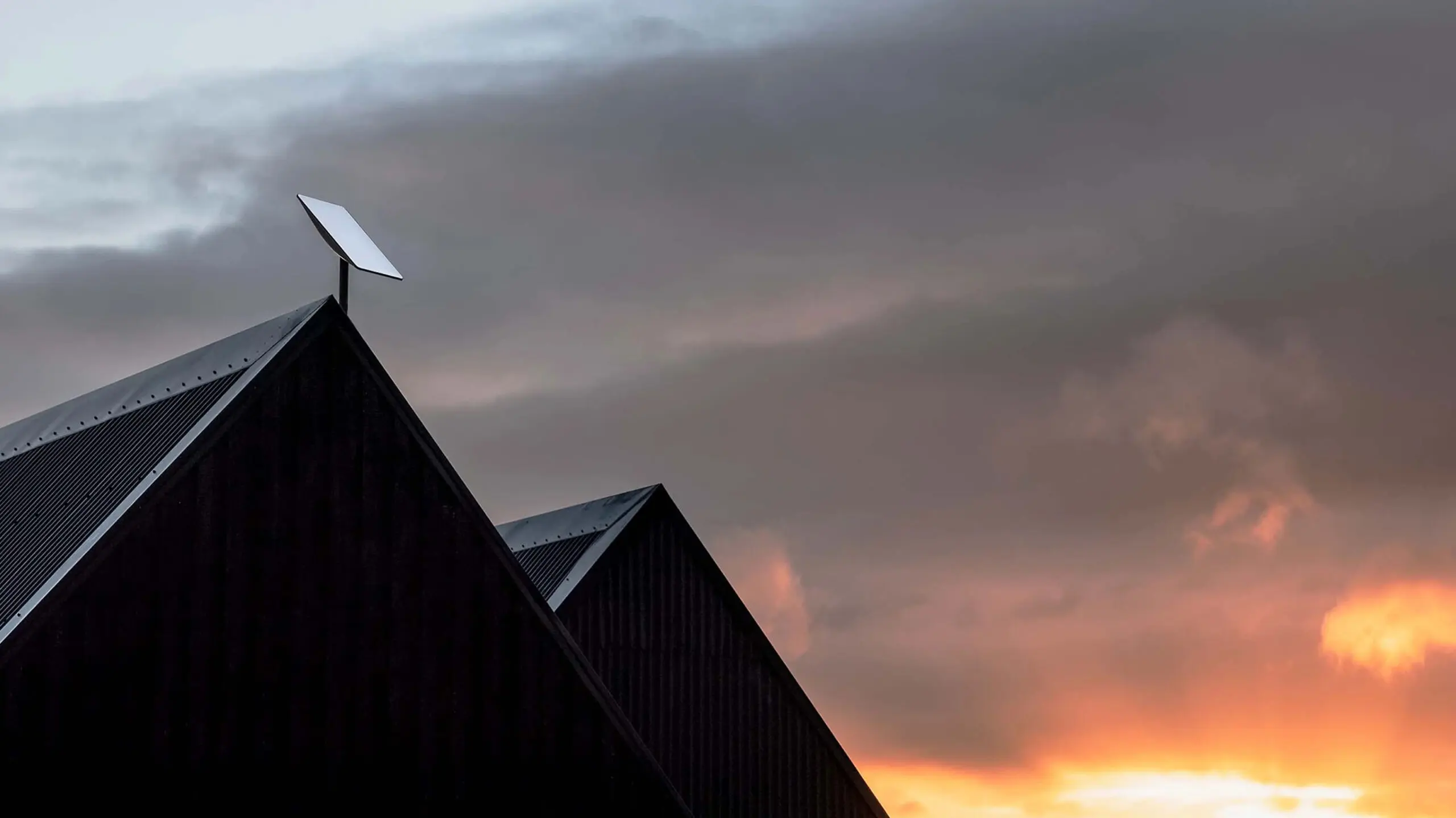 Starlink Users in Canada Face Widespread Service Outage 33