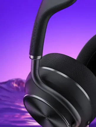 Turtle Beach Stealth Pro II Wireless Gaming Headset Announced With Hi-Res Audio, CrossPlay 2.0, and 80-Hour Swappable Battery System 41