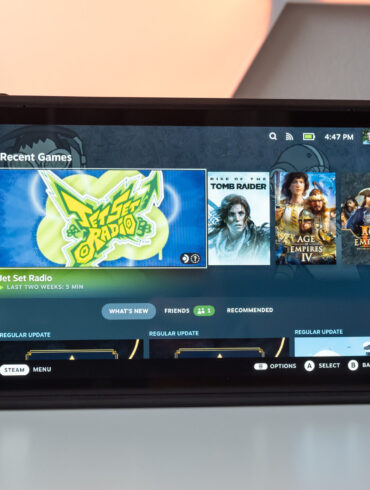 Valve introduces a new Steam policy to close refund loophole 36