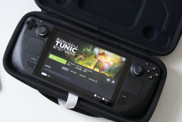 Valve: leaked texts not a Steam breach 17