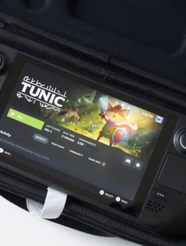 Valve Clarifies: Leaked Texts Are Not a Steam Security Breach! 36