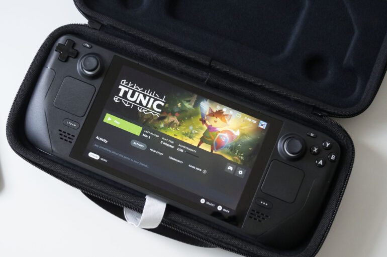 Valve Clarifies: Leaked Texts Are Not a Steam Security Breach! 38