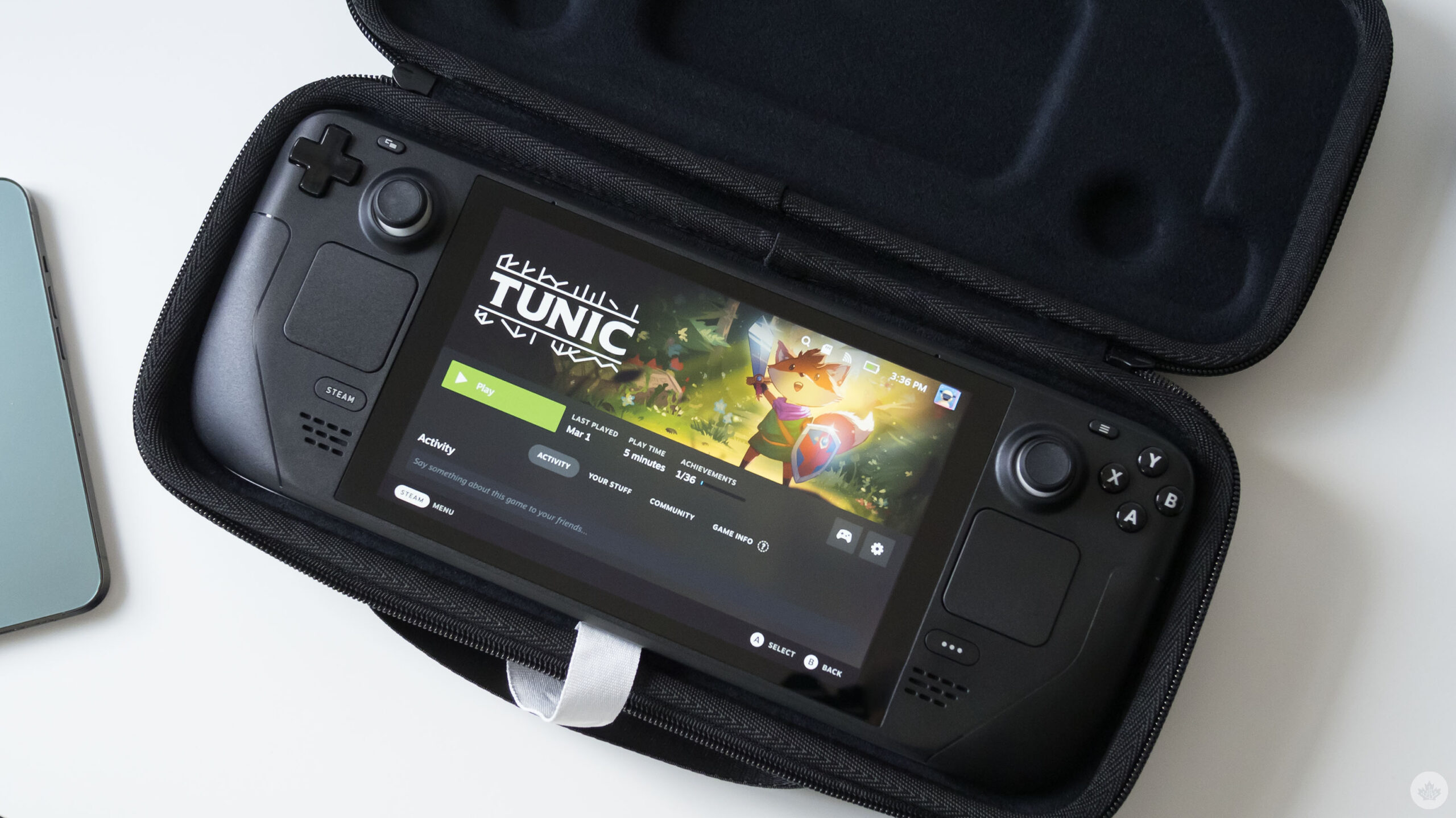 Valve Clarifies: Leaked Texts Are Not a Steam Security Breach! 31