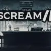 Steam Launches Scream IV Sale with Huge Discounts on Horror, Thriller, and Zombie Games! 34