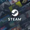 Steam Revamps Regional Pricing System to Better Assist Game Developers 39