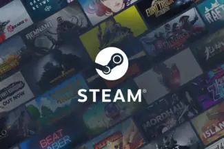 Steam Revamps Regional Pricing System to Better Assist Game Developers 20
