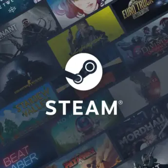Steam Revamps Regional Pricing System to Better Assist Game Developers 35