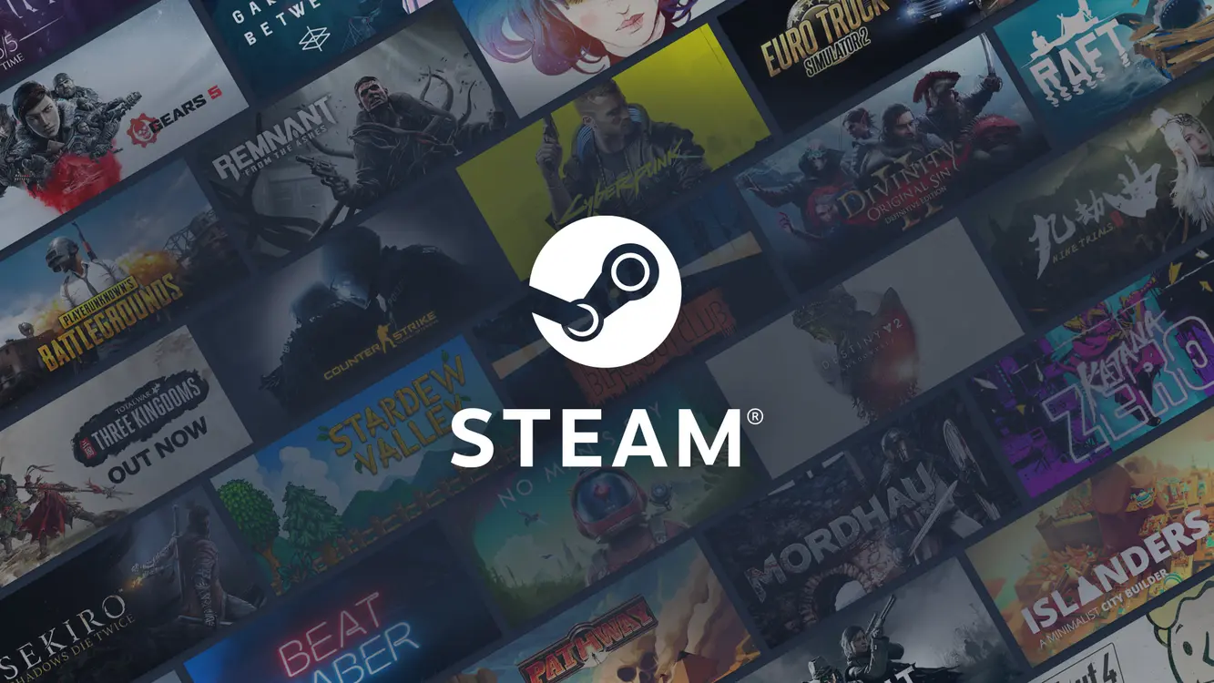 Steam Revamps Regional Pricing System to Better Assist Game Developers