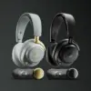 SteelSeries Arctis Nova Elite Launches as World's First Hi-Res Wireless Gaming Headset 34
