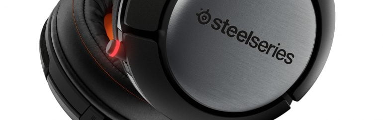 SteelSeries Siberia 840 Now Available 3