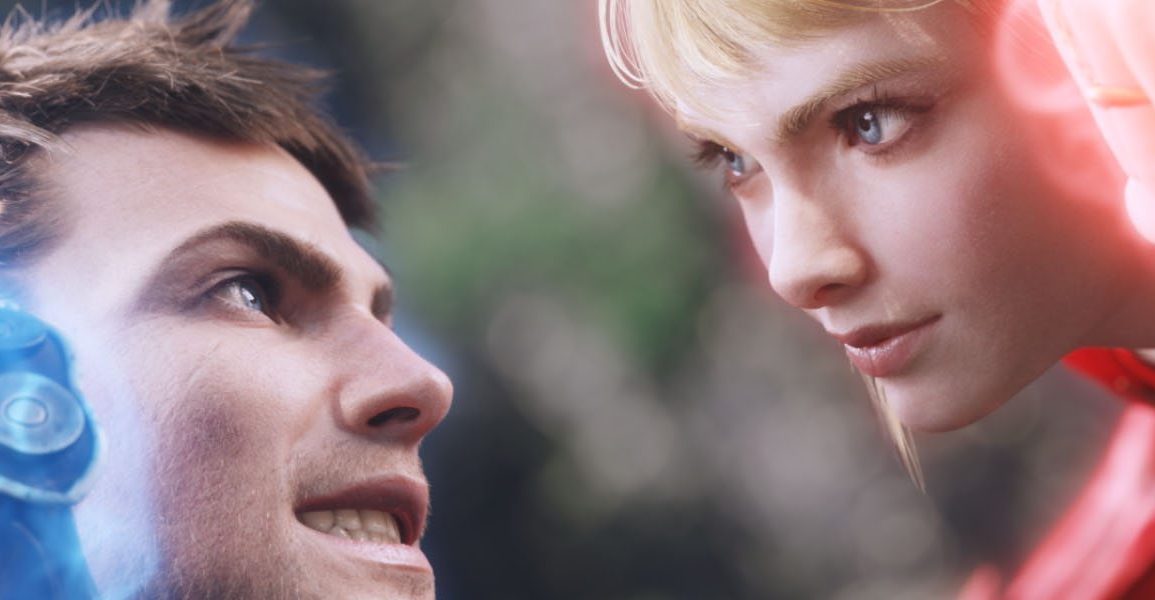 Stormblood, New Expansion for FINAL FANTASY XIV Revealed 32