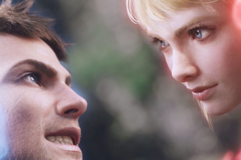 Stormblood, New Expansion for FINAL FANTASY XIV Revealed 36