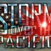 Storm over the Pacific Updated to v1.10 28