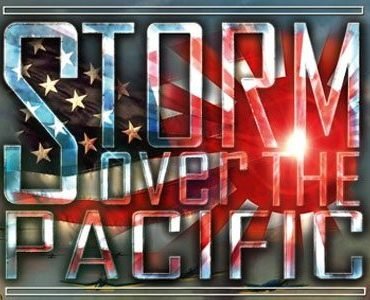 Top 3 Indie Games 2018 37