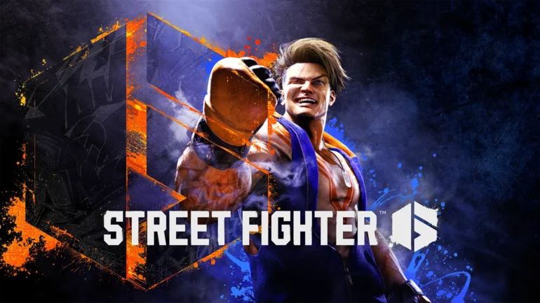 Street Fighter 6 Review - GameHaunt