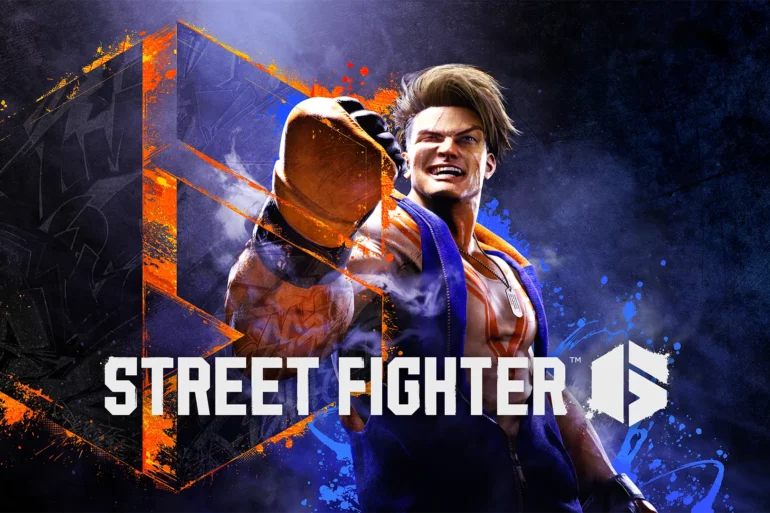 Street Fighter 6 Review - GameHaunt