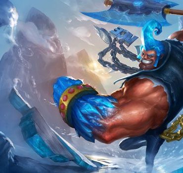 STRIFE Beta Key Giveaway