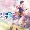 Steam Launch Confirmed for Suikoden STAR LEAP as Konami Expands Globally!