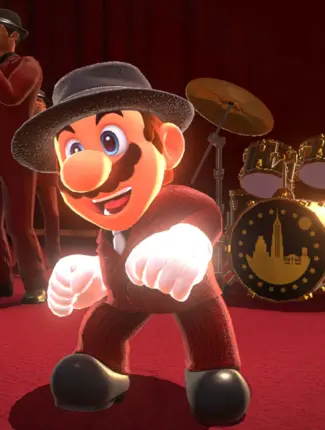 Unmissable Sale on Nintendo Switch First-Party Games 36