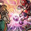 Get Ready for Mario Strikers on Switch Online Soon” (48 characters)