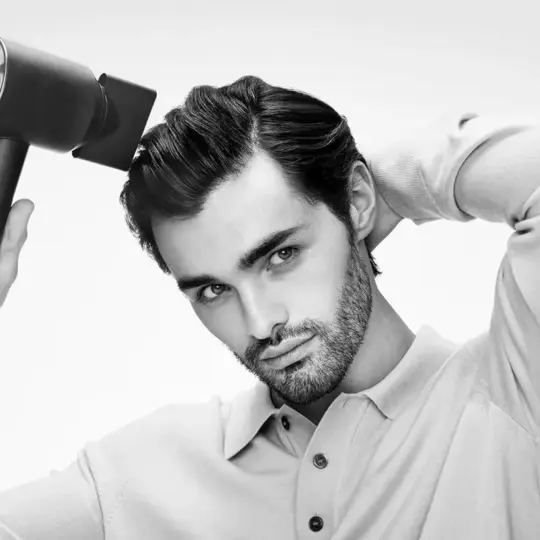 Dyson Hair Dryer Featuring Advanced Heat Control Reaches All-Time Low as Amazon Sells Out Inventory Dyson Hair Dryer Featuring Advanced Heat Control Reaches All-Time Low as Amazon Sells Out Inventory 35