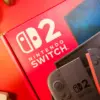 Switch 2 Sells 3.5 Million Units in Just Four Days 72