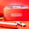 Best Buy has Switch 2 stock for pickup