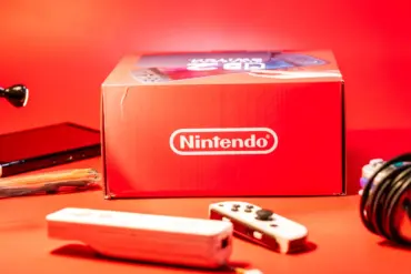 Best Buy has Switch 2 stock for pickup 20