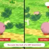 N64 Games on Switch Could Unlock Exciting New Features 65