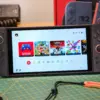 Switch 2 battery bug possible: Nintendo