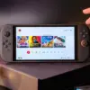 Nintendo increases Switch 2 sales forecast after successful quarter 40