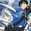 Sword Art Online: Lost Song in English Coming May 2015 34