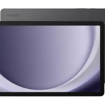 Samsung Launches Affordable Galaxy Tab A9+: Superior Performance at Budget Tablet Prices 38