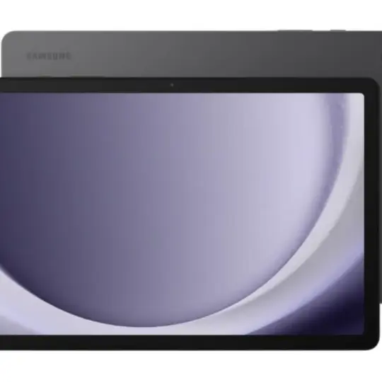 Samsung Launches Affordable Galaxy Tab A9+: Superior Performance at Budget Tablet Prices 35