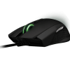 Razer Taipan Ambidextrous Mice 33