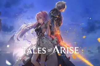 Tales of Arise: Beyond The Dawn Edition Arriving on Nintendo Switch 2 16