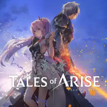 Tales of Arise: Beyond The Dawn Edition Arriving on Nintendo Switch 2 36