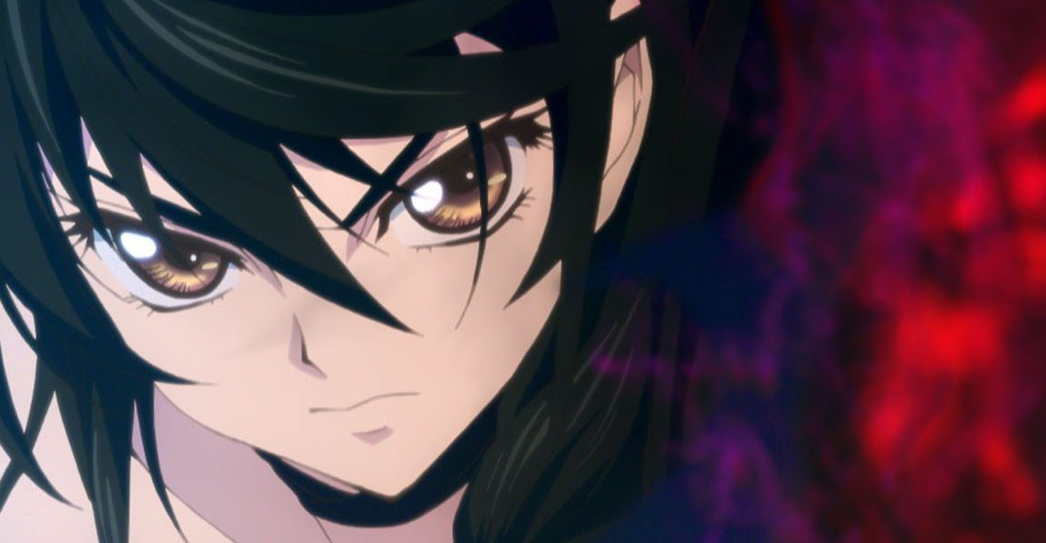 Tales of Berseria Review 33