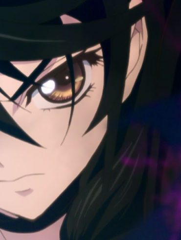 Tales of Berseria Review 44