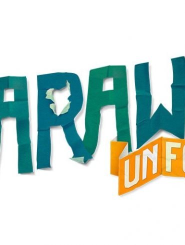 Tearaway Unfolded - Unfolding on PS4 this September 36