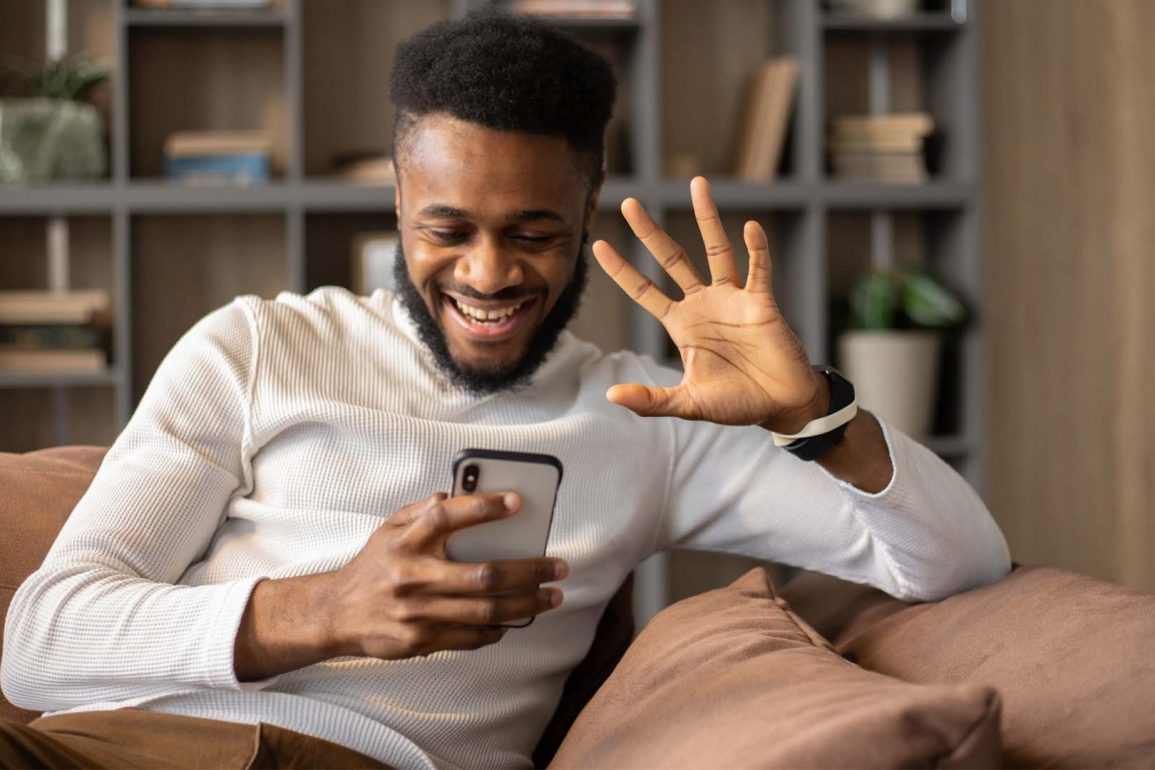 How Technology Has Revolutionised Online Slots How Technology Has Revolutionised Online Slots 33