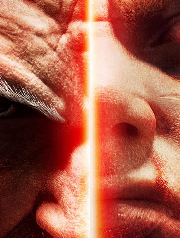 Tekken 7 Review 36